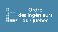 Logo OIQ